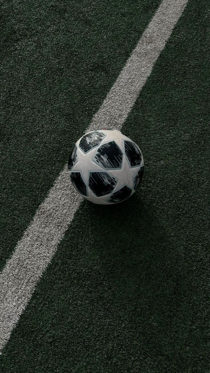 Choose a sport you love