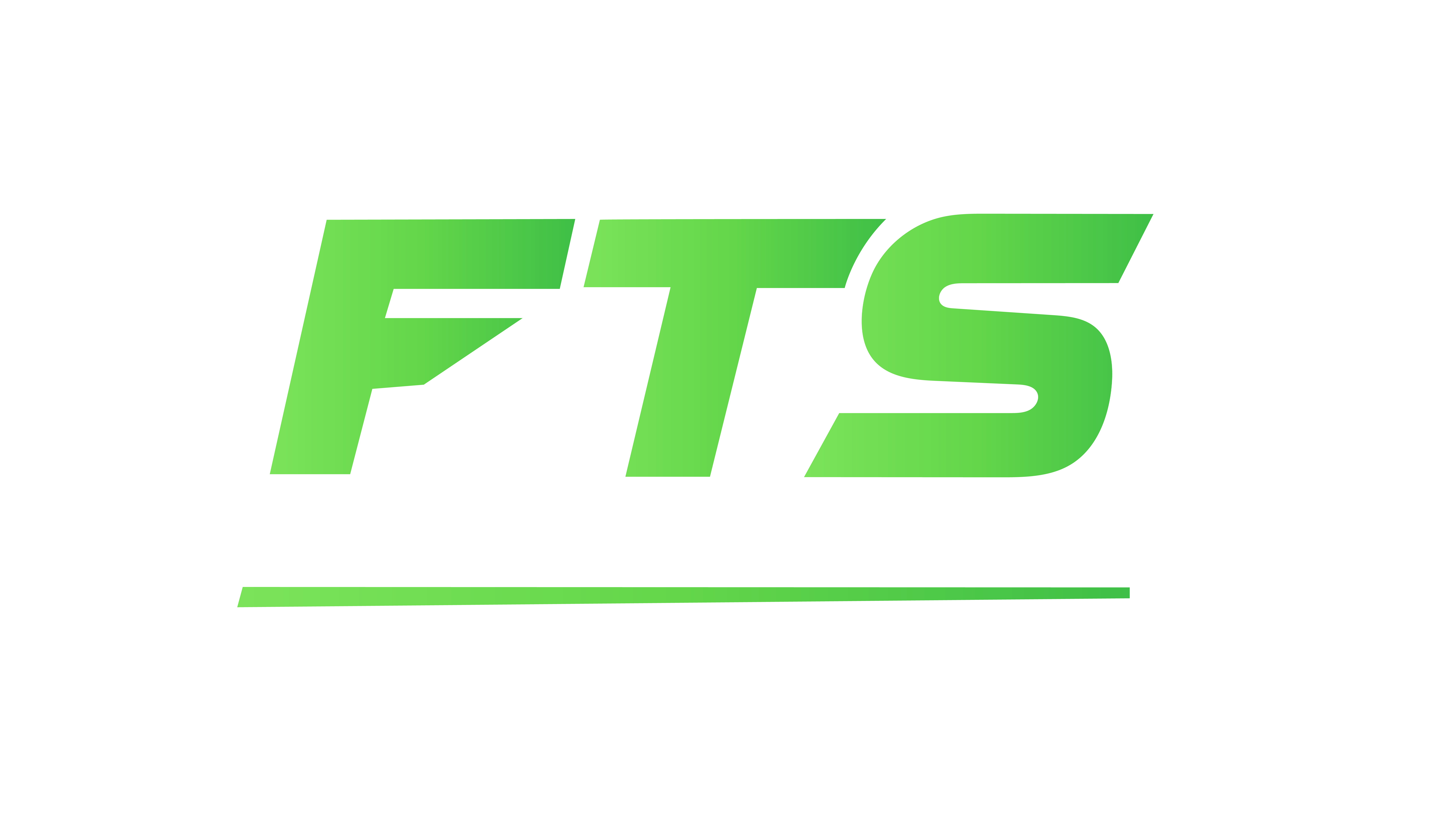 Fitness Logo