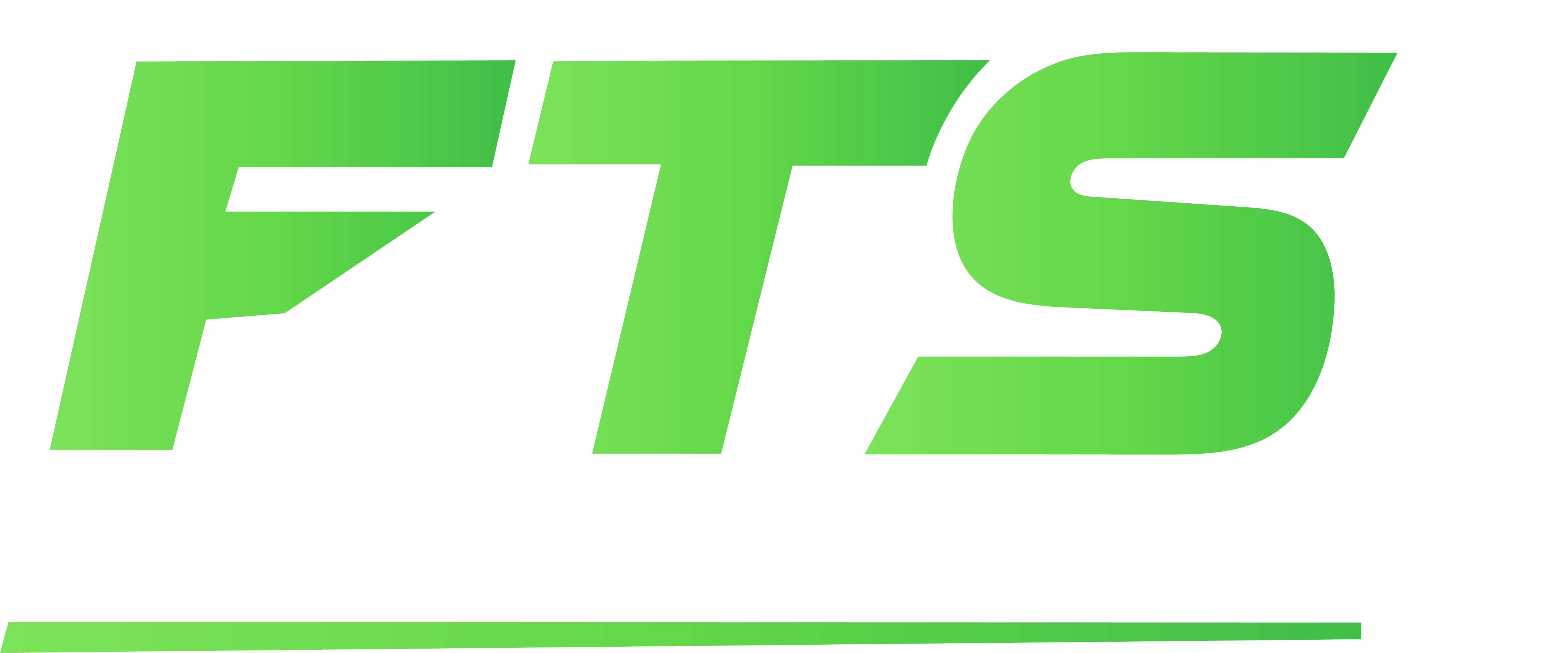 Fitness Logo